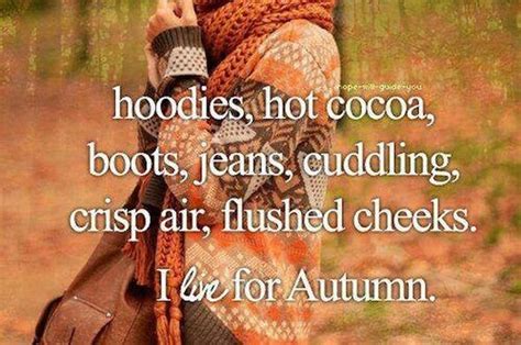 fall clothing meme